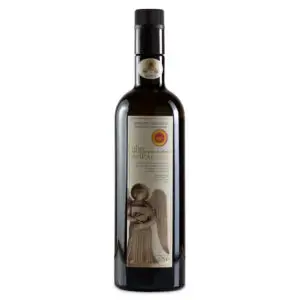 Olio Extra Vergine d'Oliva