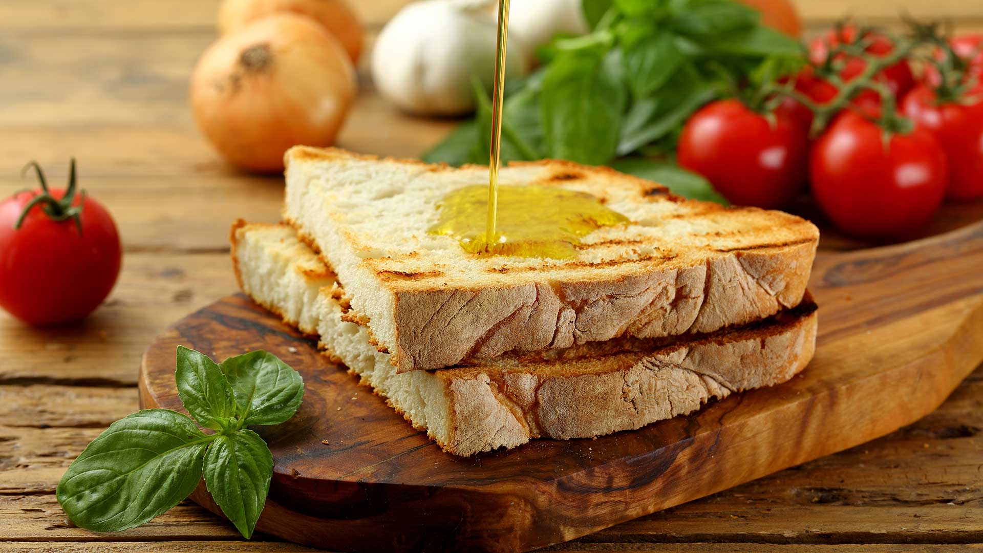 Olio_dell_Angelo-Presutti-olio_evo-olio_extra_vergine_oliva-Olio_Salute